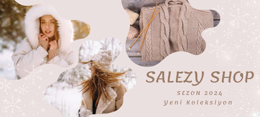 salezyshop promo