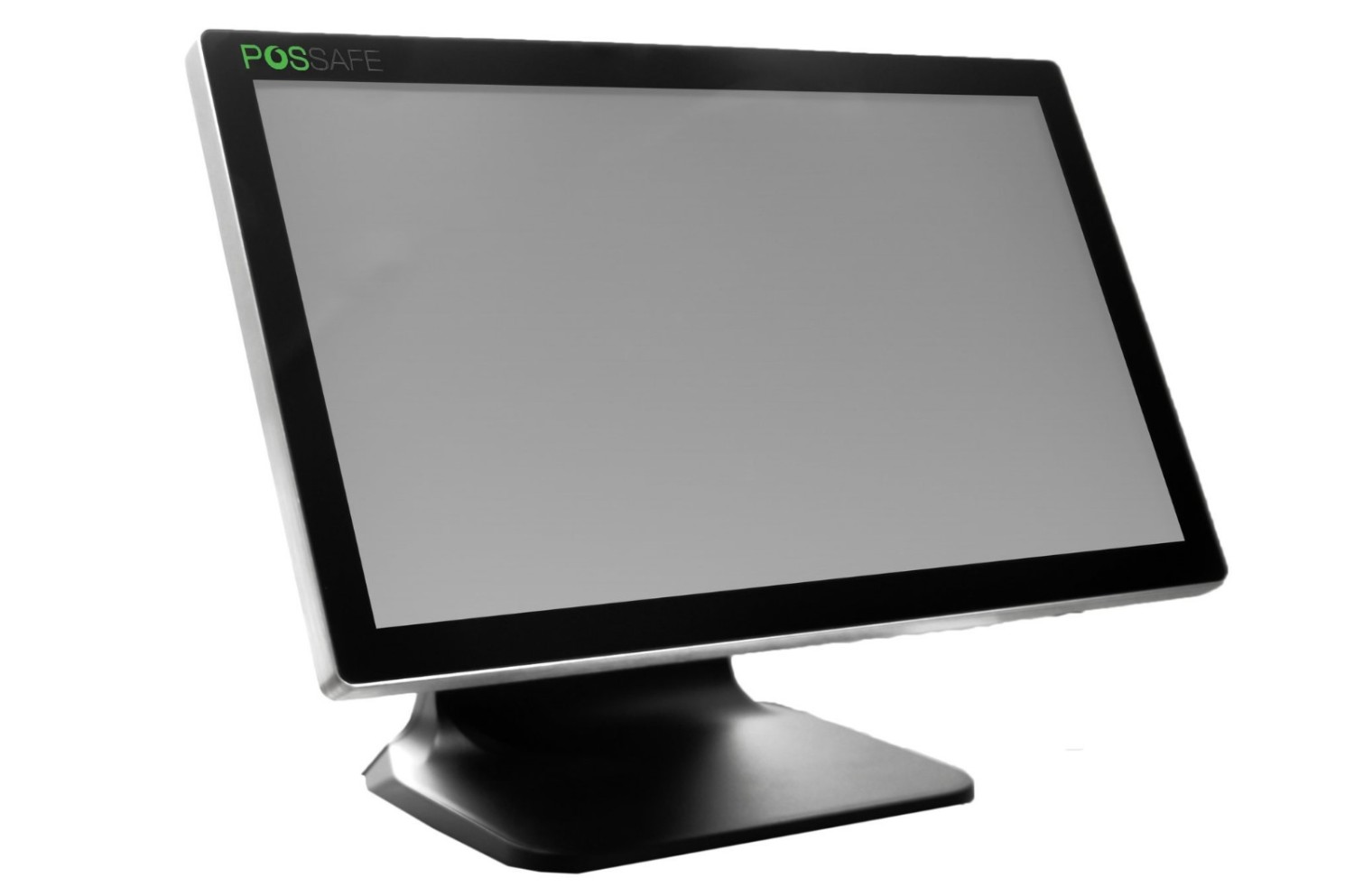 POSSAFE-185 18-5 Inch Dokunmatik I5-4200U / 8Gb Ram/ 256Gb Ssd