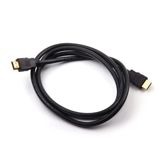 1,5 metre HDMI Kablo V1.4 4K 3D LED/LCD/PS3/PS4 Kablo