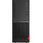 LENOVO V530 11BH I3-8100/8 GB/256 SSD/DOS