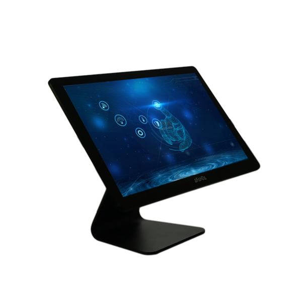 Afanda AF-2150 21.5’’ Dokunmatik Pos Terminal