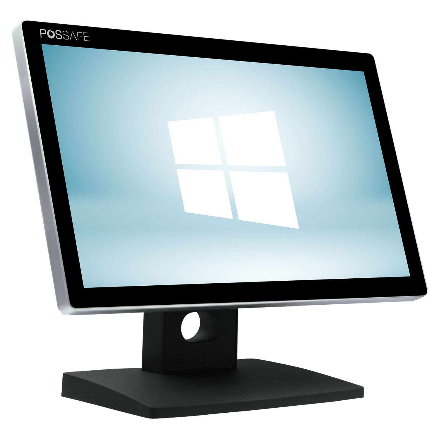 Possafe HD 185 Windows Pos Terminal