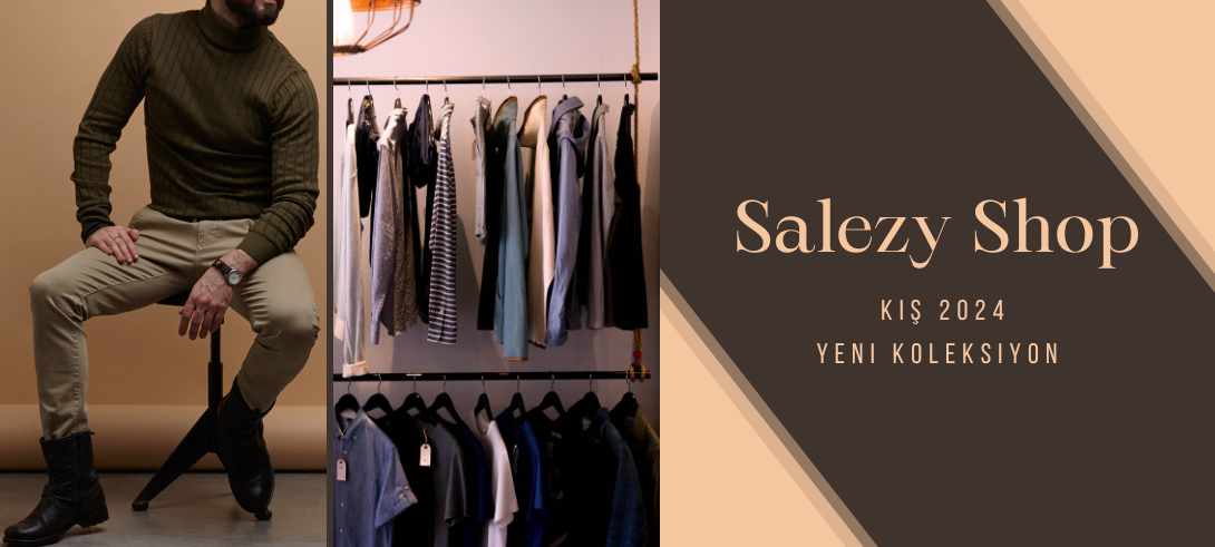 salezyshop promo